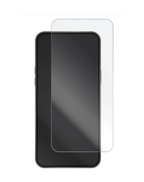 Hærdet Panzer Glas Iphone 11 / XR